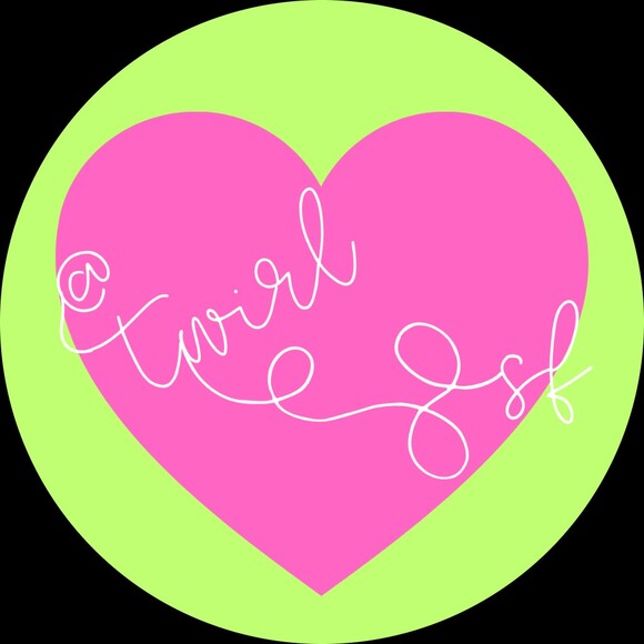 twirl_sf